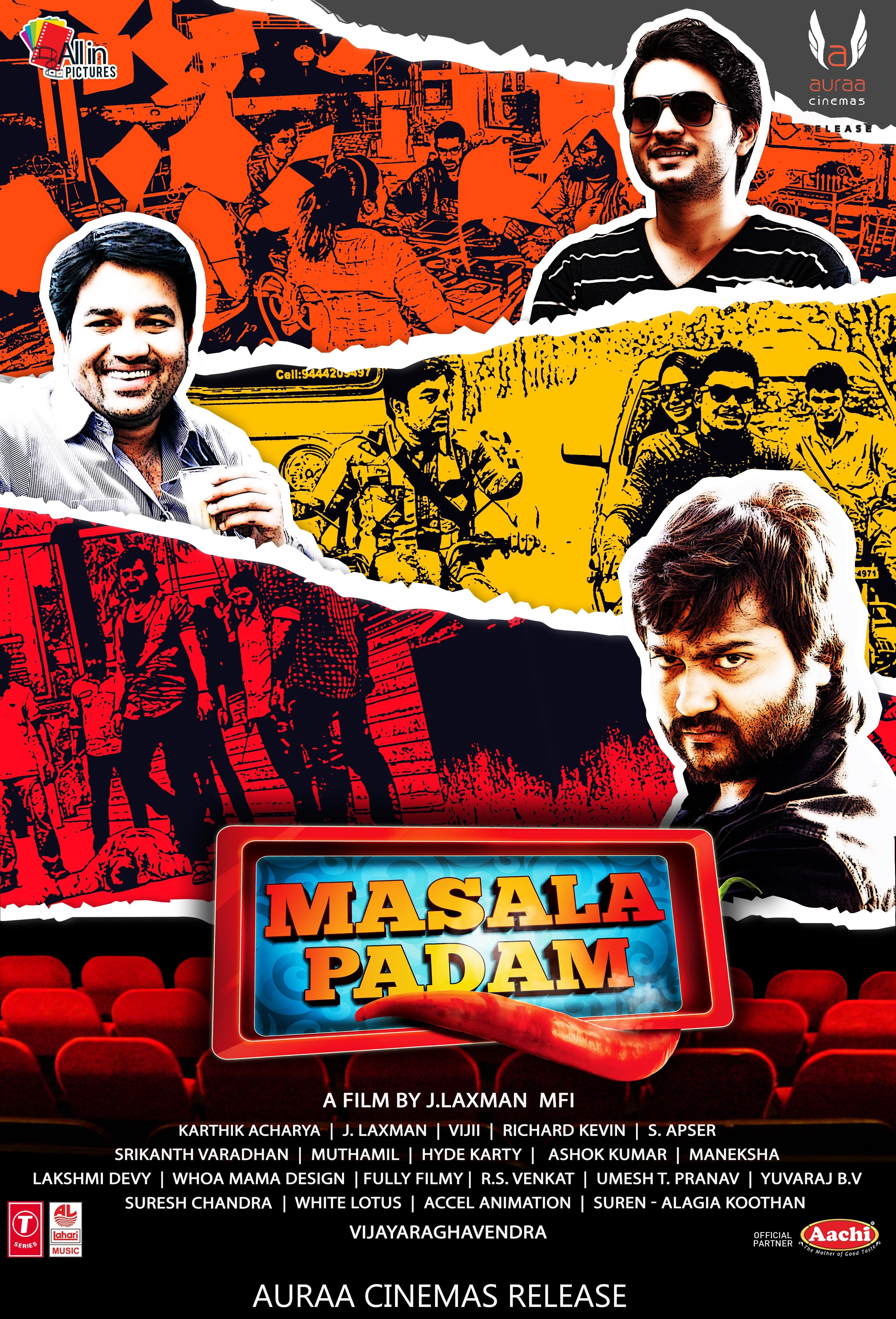 tamilpadam -1 movie download