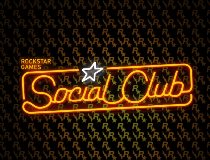 social club v1.1.0.6 setup.exe