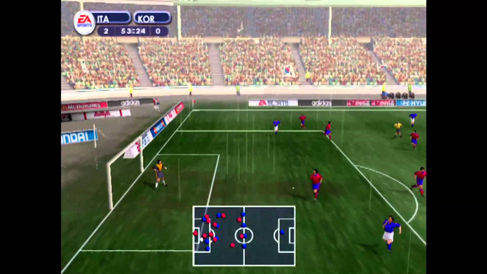 download fifa 2006 world cup torrent iso games